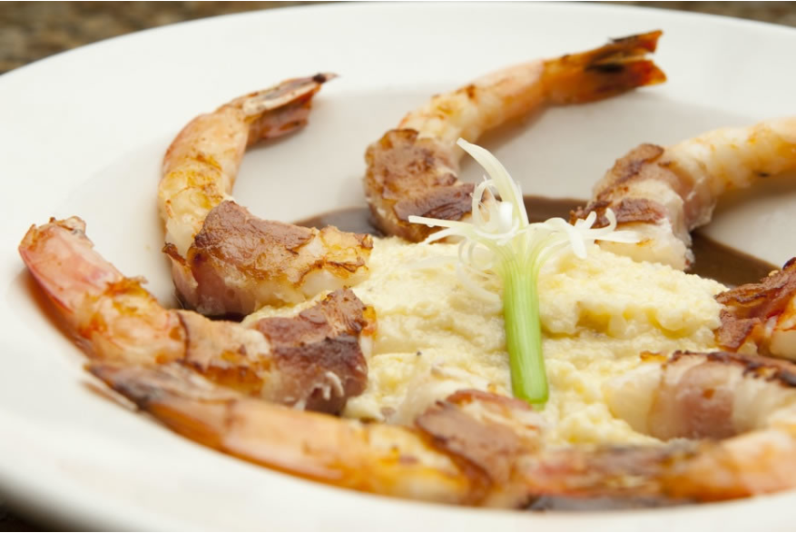 Southern Specialties