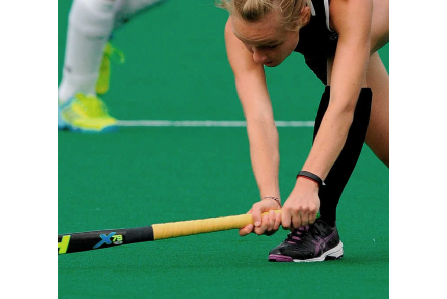 Field Hockey