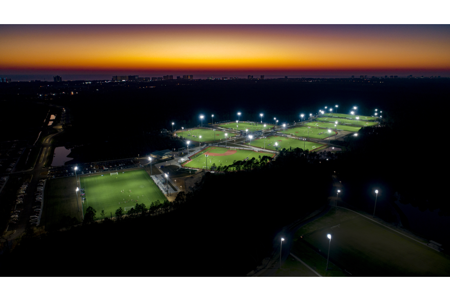 drone shot 6