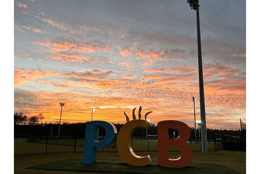 Publix