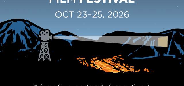 Park City Film Festival