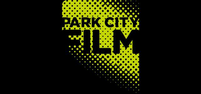 Park City Film