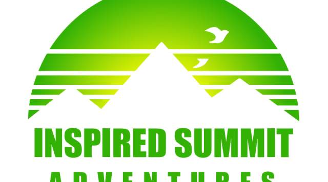 Inspired Summit Adventures