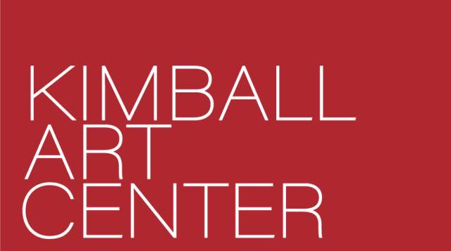 Kimball Art Center