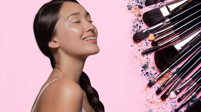 The Art of Aging Gracefully