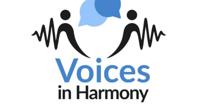 Voices in Harmony - Mountain Mediation’s Annual Fundraiser