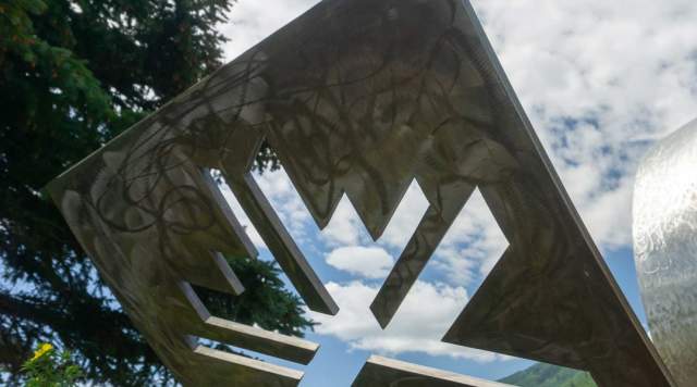 Experience the Milano Cortina 2026 Winter Olympics