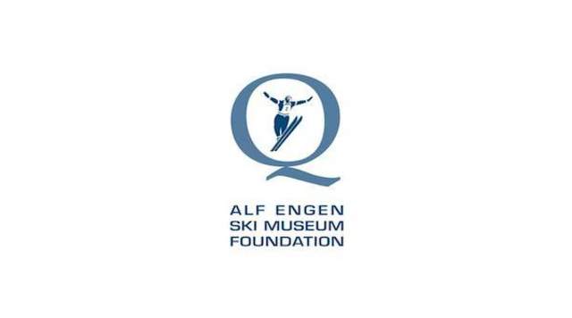 Alf Engen Ski Museum Foundation