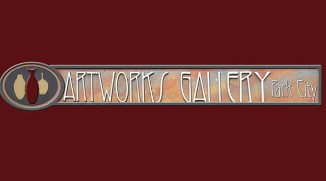 Artworks Gallery