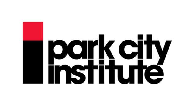 Concerts on the Slopes