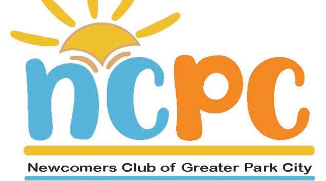 Newcomers Coffee Social & Speaker Event