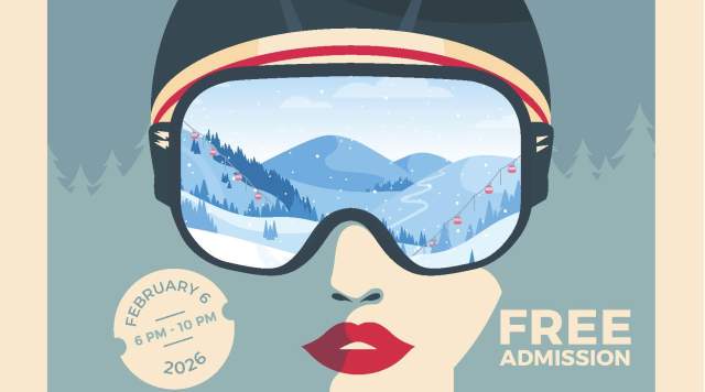 Team USA Opening Ceremony Watch Party