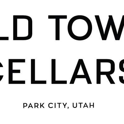 Old Town Cellars