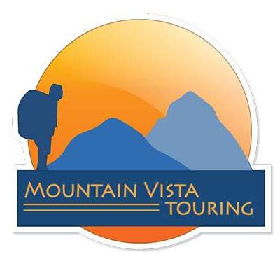 Mountain Vista Touring