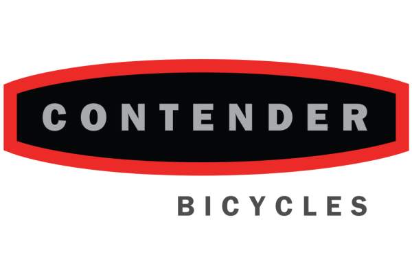 Contender Bicycles