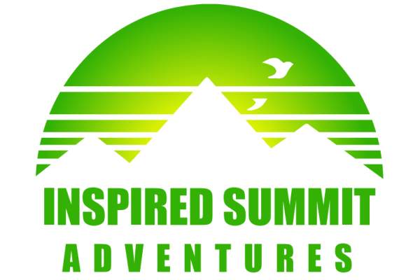 Inspired Summit Adventures