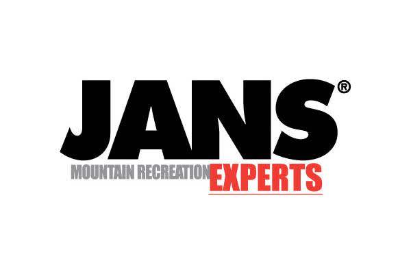Jans Fly Shop
