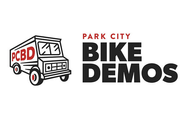 Park City Bike Demos