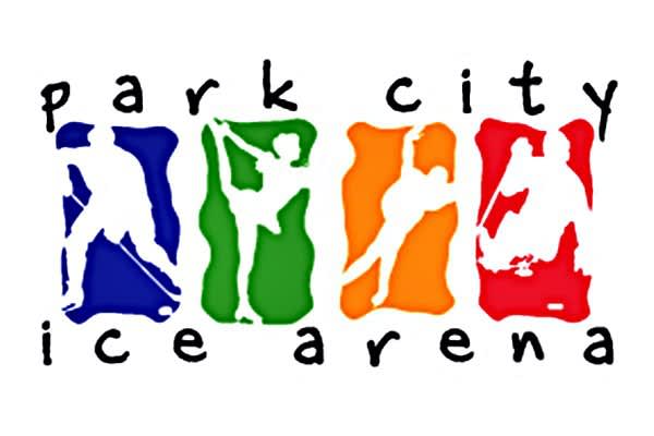 Park City Ice Arena & Sports Complex