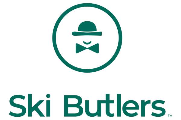 Ski Butlers