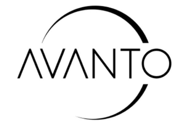 Avanto