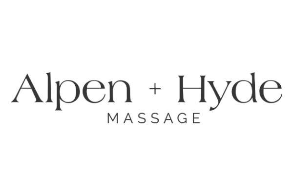 Alpen + Hyde