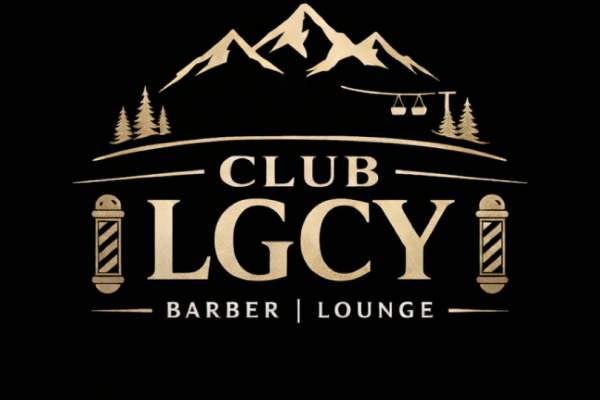 Club LGCY