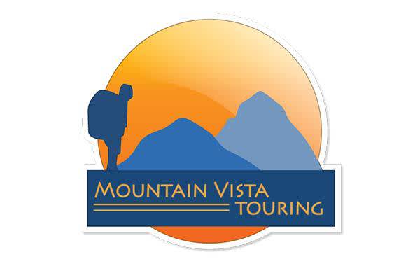 Mountain Vista Touring