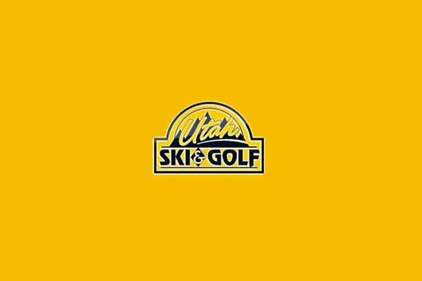 Utah Ski & Golf