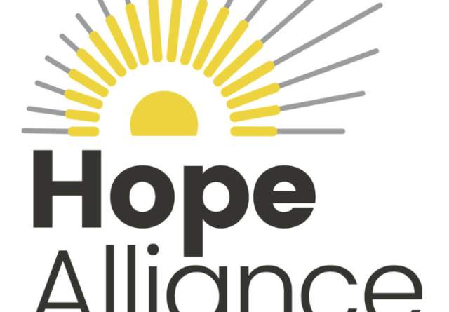 Untitled-design-10-_D0EA647B-