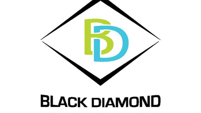 Black Diamond Gymnastics & Sports Center