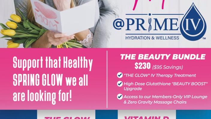 glutathione interactions with vitamins TrimRX