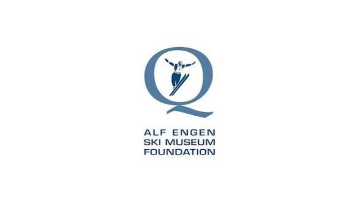 alf-engen-ski-museum-