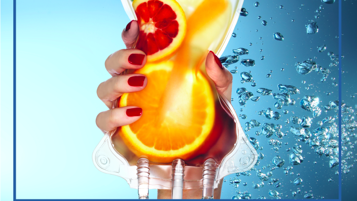 where to store bac water after opening does bac water need to be refrigerated before opening 💧 How to Store Bacteriostatic Water Safely Confused about whether BAC water needs refrigeration after opening? According to USP standards and where to store bac water after opening does bac water need to be refrigerated before opening 💧 How to Store Bacteriostatic Water Safely Confused about whether BAC water needs refrigeration after opening? According to USP standards and