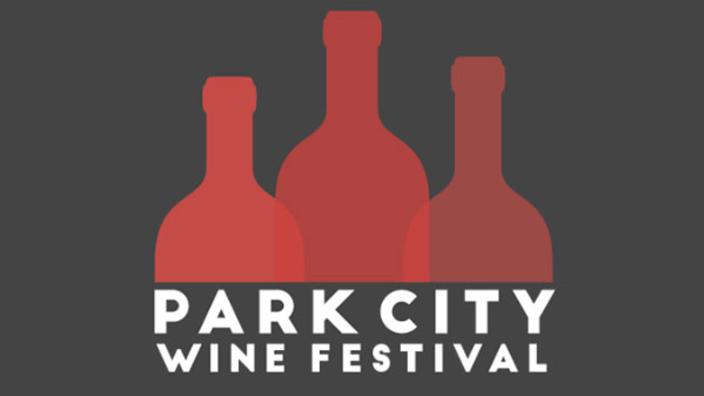 Park City Wine Festival | UT