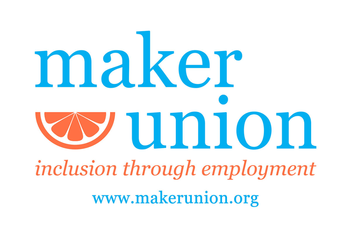 Maker Union