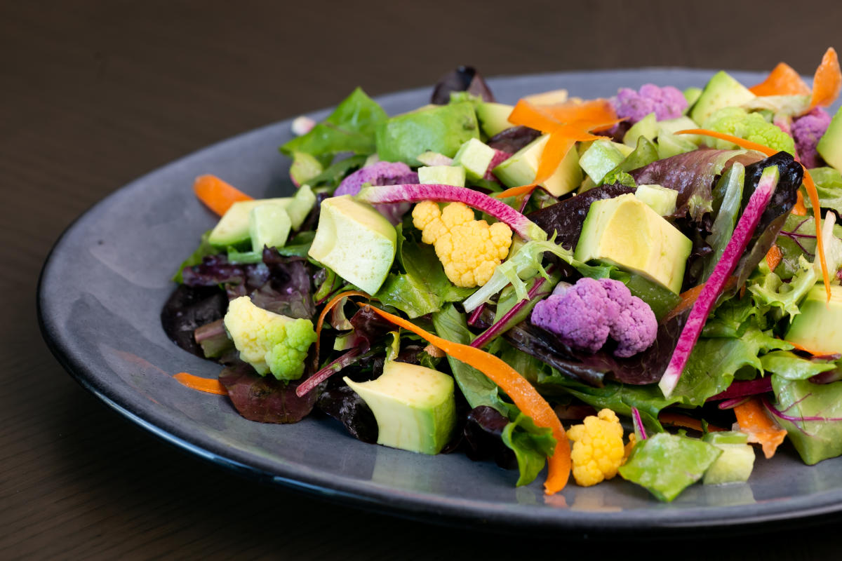 ディスティネーション 2003-2009 Nissan 350Z Z33 Facelift Style JDM Black D2S BiXenon LED