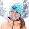 Abby Stanislaw Headshot