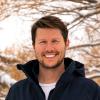 Jason Dundas