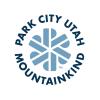 Mountainkind Badge for App Logo