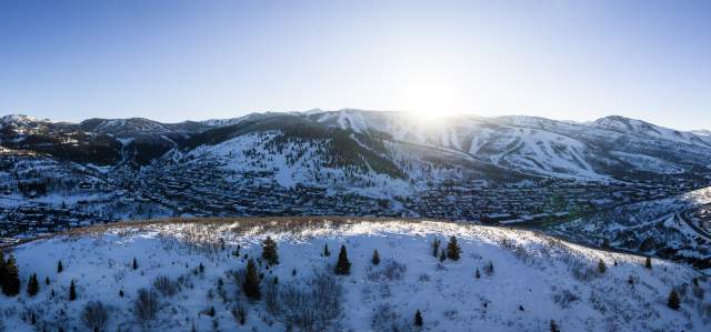 Scenic 2022