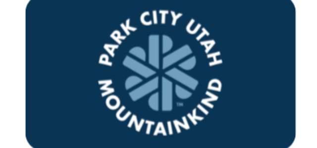 Graphic for businesses that accept the Mountainkind Card in Park City, UT