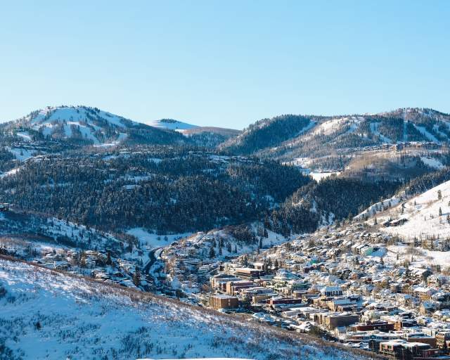 Winter Header New Member Spotlight