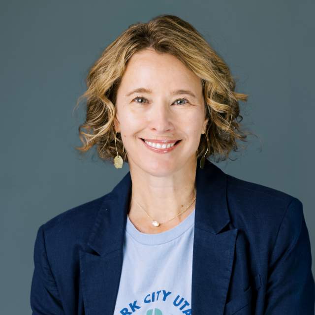 Jennifer Wesselhoff 2024
