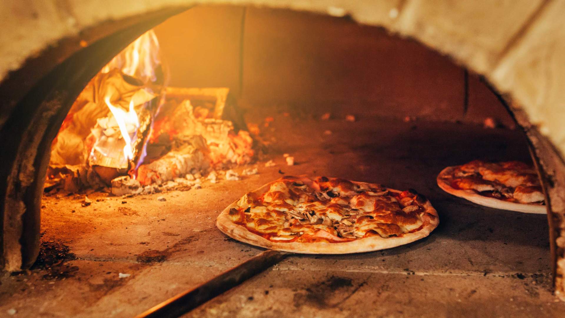 Where to Find the Best Pizza Joints Park City, UT