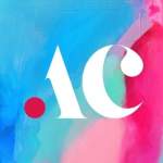 Arts Council of Park City & Summit County