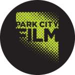Park City Film Logo