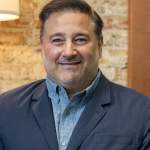 Bill Ciraco