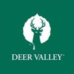 Deer Valley IG Logo