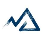 National Ability Center logo